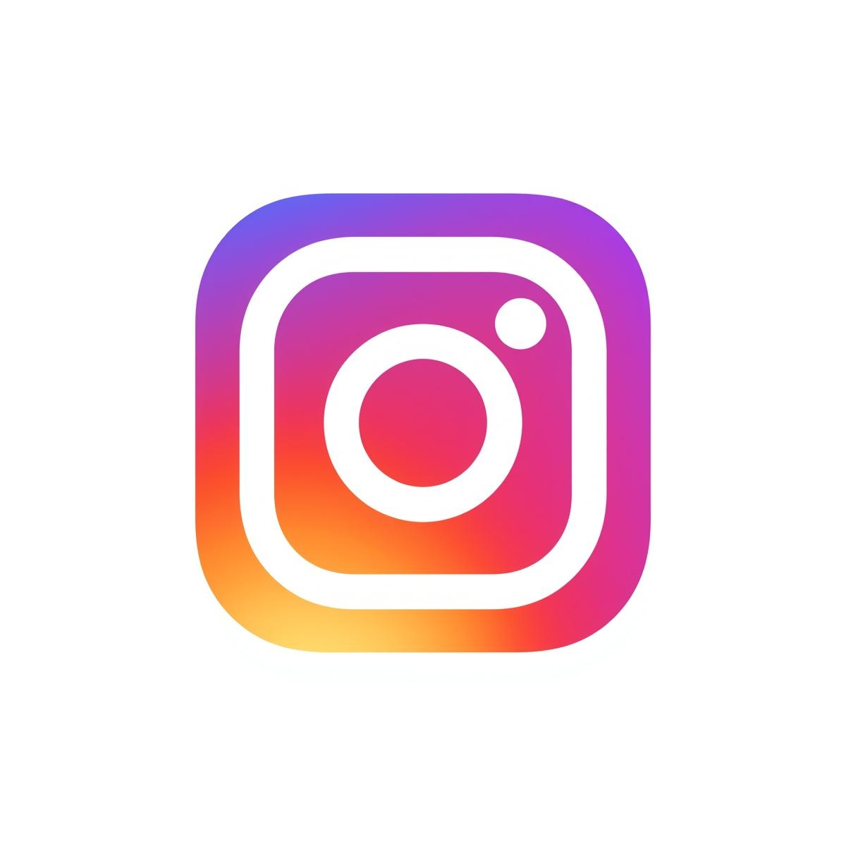 Instagram Services Lebanon